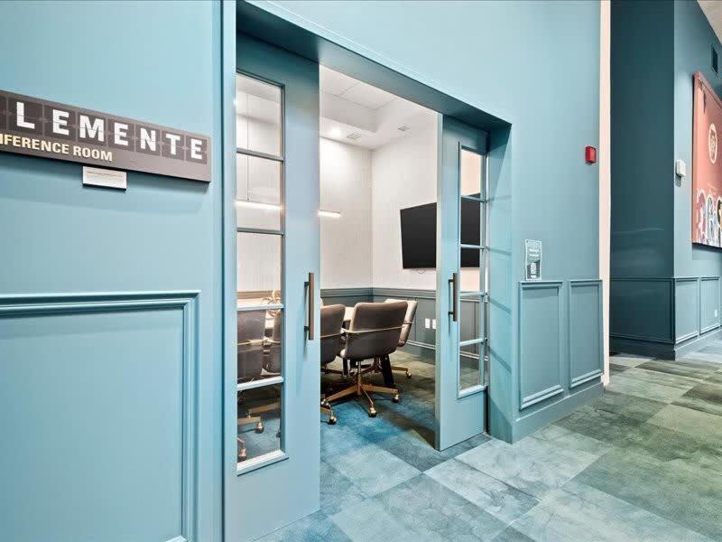 Cozysuites Lavish 1Br, Downtown Pittsburgh Bagian luar foto