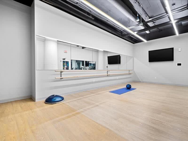 Cozysuites Lavish 1Br, Downtown Pittsburgh Bagian luar foto