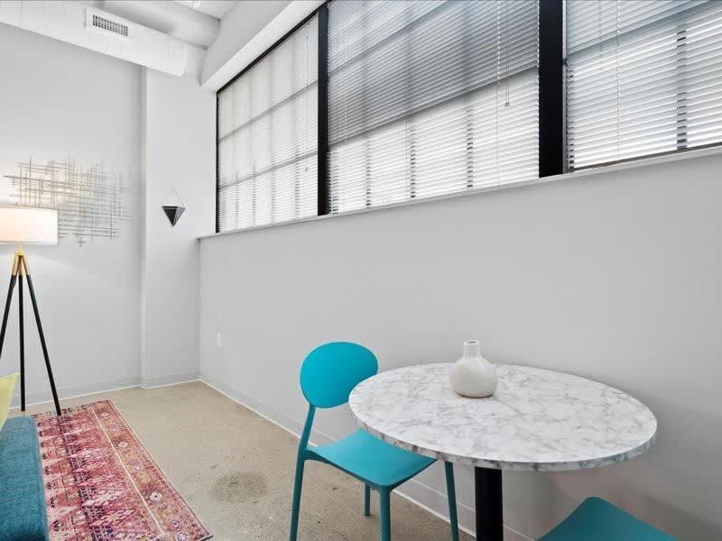 Cozysuites Lavish 1Br, Downtown Pittsburgh Bagian luar foto